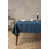 Dark Blue selected