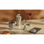 The Tending Box Stainless Steel Bar Tool Set