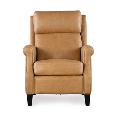 RC Power Recliner with Power Headrest by Hooker Furniture