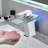 Bathroom Faucet-88534246