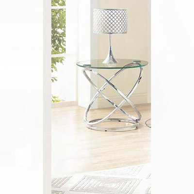 Ensemble de tables de cocktail Modern