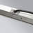 Lockable Weatherproof Smart LED Sign Holder-28087730