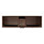 Meuble-lavabo double 72 po Aliso-1952263794-1953203680-1953203683