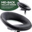 Juddson Swivel Adjustable Height Bar Stool-1031453682-1014148514