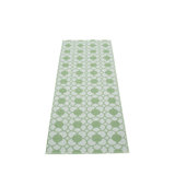 Rug ANYA Oregano 2.25 X 6.5 Ft