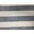 Sky Blue Striped is out of stock