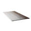 Colori Non-Slip Shower mat-15299825-75287565