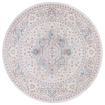 Ellwood 210 Performance Oriental Rug