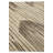 Ortega Gray Rug