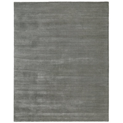 Tapis moderne Abbott