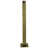 Antique Brass
