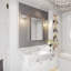 Miroir mural Earsell-943546704-953616047