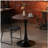 23.62 INCH DINING TABLE walnut-832722005-832722031-832722017