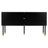 Oakley TV Stand for TVs up to 60"-1978733794
