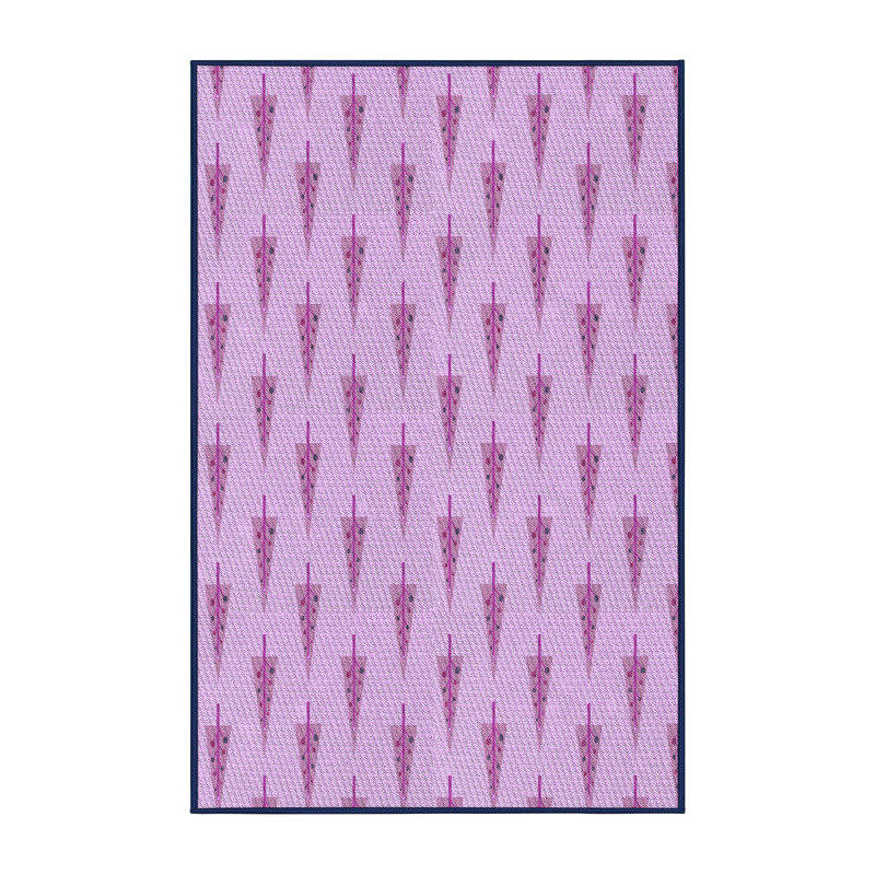 Washable Indoor Rug