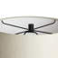 Ziggy Desk Table Lamp Single