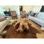 Table basse Eiji-129680873
