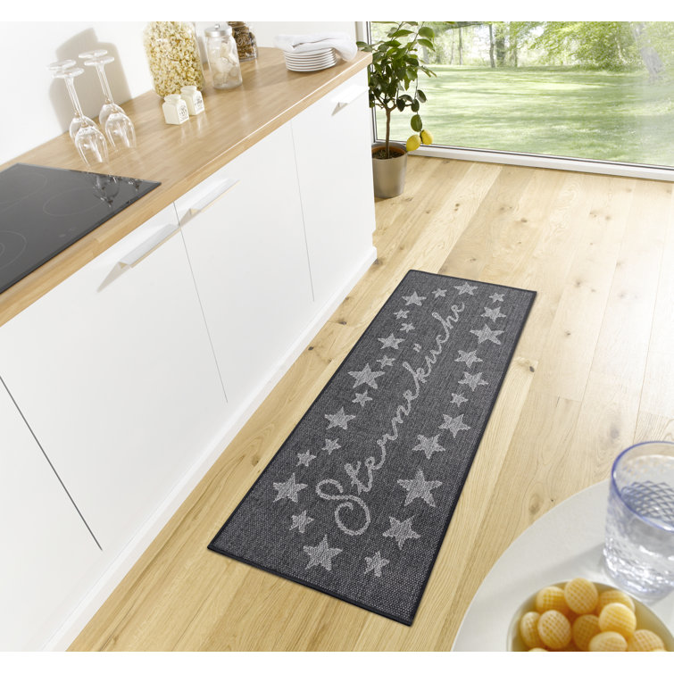 Cucina Anti-Slip Runner