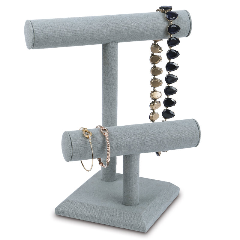 Harbans Jewelry Stand