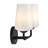 Celino Two-Light Bath & Vanity with Glass-1096742662-1096742656
