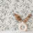 Aluta Neutral Leaf Wallpaper-1597164080