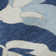 Premium Machine Washable Prisco Navy Rug