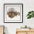 Aquatic Reverie, Shadow Box