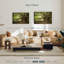 Banyan Tree-862456807-862456801