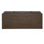 Armoire en bois Linnea