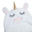 Jeté à capuche Gilivary PAWZ By Zoomie Kids