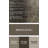 Howse Oriental Indoor Rug-1735530