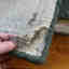 Customer photo 6 of 6