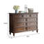 Commode d'appoint Classic-106715839