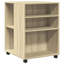 End Table-727388684-727388689-727388694