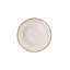 Service de table (18 pièces)-114282664