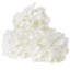 Polyethylene Hydrangea Arrangement
