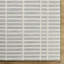Tapis fait à la main Wright-828837494