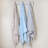 Plain Weave / Muslin Blanket-59407316
