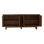 Yuridia Sideboard Brown