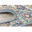 Tapis bleu Jackson Jackson-130773965-19382371