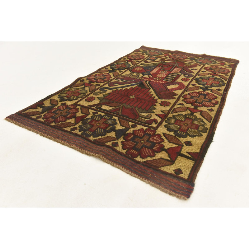Tapis rouge Orcutt