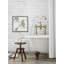 Octopus Dreams - Single Picture Frame Print-2039615073