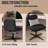 Dorren Task Chair-547336591