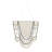 Wall Hanging-386586653