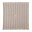  La couverture de plage-3000349
