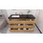 Ensemble de meuble-lavabo simple 60 po Santrice Royal-521579603