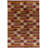 Ranecia Performance Wool Indoor Rug-390467773