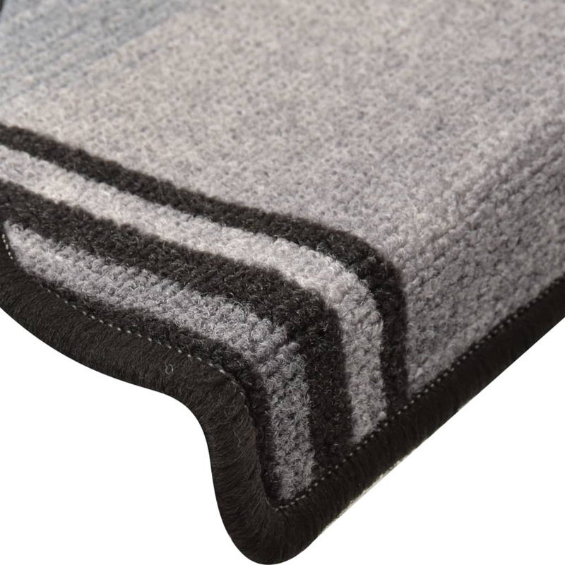Arfaan Non-Slip Stair Tread