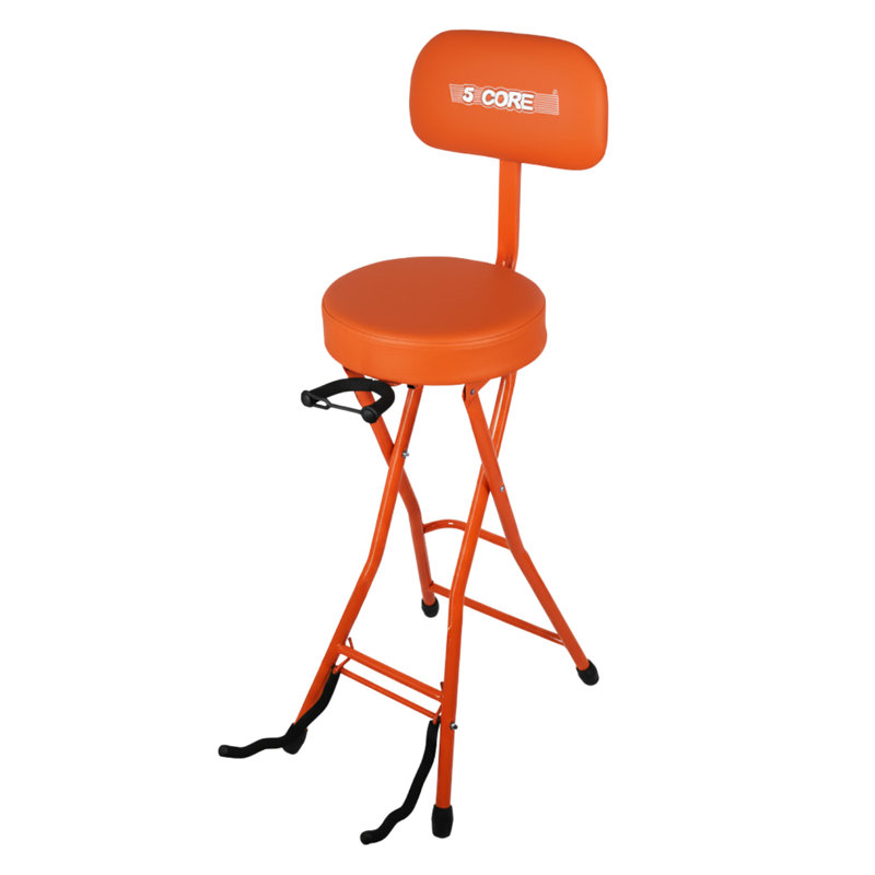 Tabouret 5Core