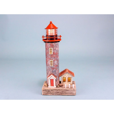 Charlse Figurines & Sculptures